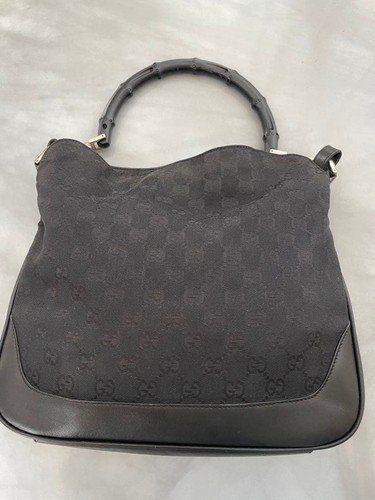 Sac main gucci - sac,