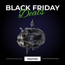 🇫🇷 BOITE DE VITESSES   RENAULT CLIO II Phase 2 2001-2006 1.4 16V♻️   🚗