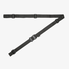 Magpul MS1 Rifle Sling MAG513