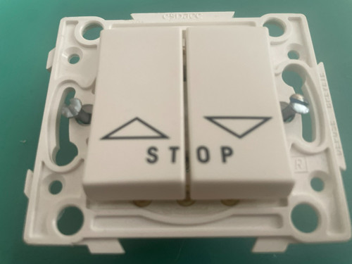 Arnould espace bouton - arnould,
