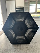 Jeu lumieres varytec - jeu, dj