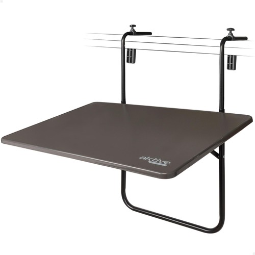 61034 table pliante suspendue - pliante,