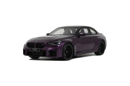 Bmw gt spirit gt946 - gt,