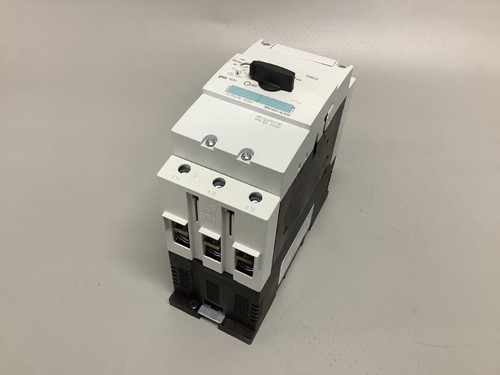 3rv1041 4la10 siemens - 3rv1041-4la10,