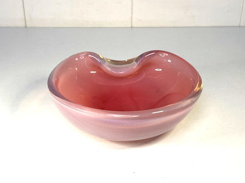 Coupe verre verrerie - en,