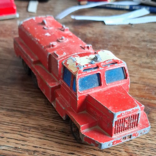 Solido berliet gbc - solido,