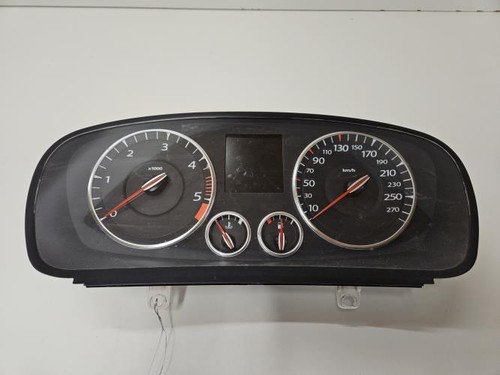 Compteur renault laguna - compteur,