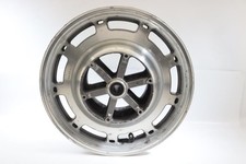 Jante avant HONDA 1500