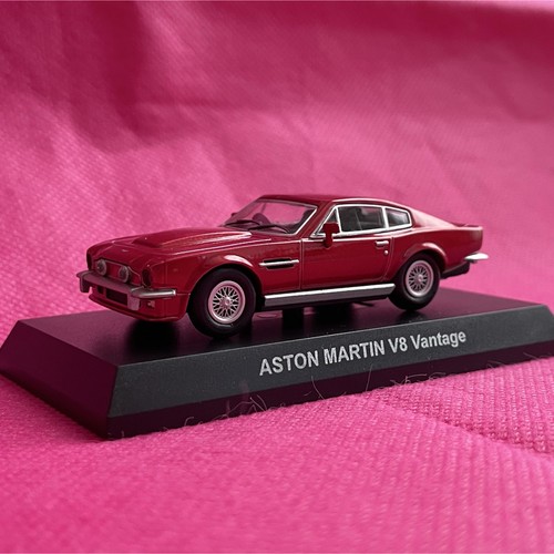 Ans kyosho 1 64 - a,