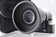 [Presque comme neuf] Nikon