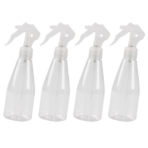 Pcs pulverisateur cheveux - pcs,