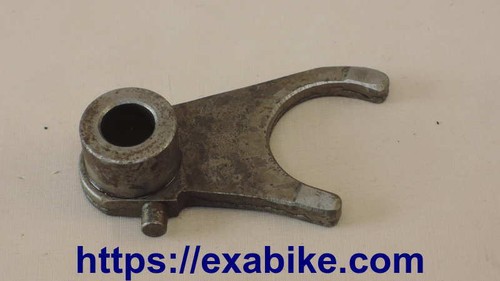 Fourchette boite pour - fourchette,