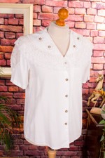 Vintage Original 80er