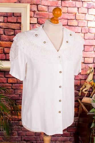 Vintage original 80er - original,