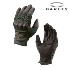 DESTOCKAGE GANTS DE COMBAT