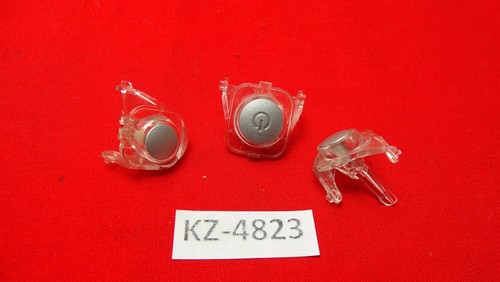 Original phillips 7850 - phillips, hd