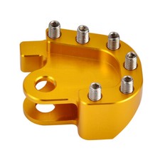 Pour Suzuki DRZ 400 E S SM