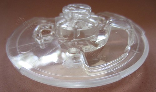 Essilor gerber kappa titan - essilor,