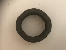 bague de support silencieux AM183 48 citroen 2cv dyane ami 6