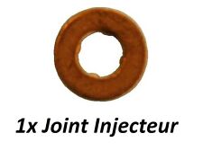 JOINT INJECTEUR OPEL ZAFIRA B