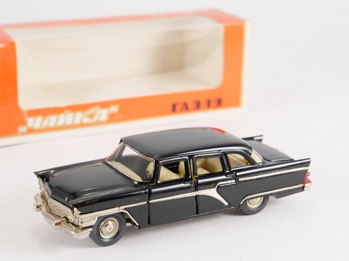 Voiture russe urss - voiture,