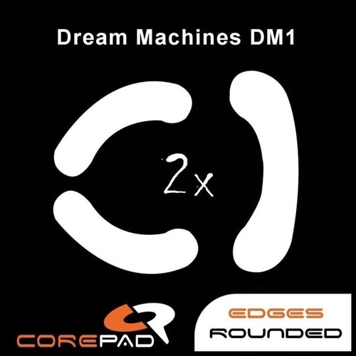 Corepad skatez dream - corepad,
