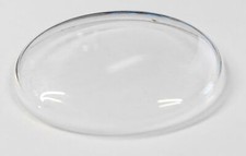 Verre montre 29 - verre,