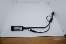 Vertiv Avocent MPUIQ-VMCDP Displayport câble kvm Noir 0,3556 m