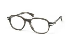 400€ Petites Lunettes de vue