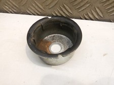 Briggs et Stratton Quantum 50 mod 123802 - Noix de lanceur ref.  224250