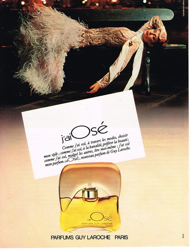 Publicite advertising 044 - publicite,