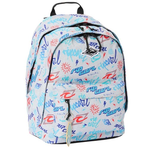 Rip curl sac dos garçon - -,