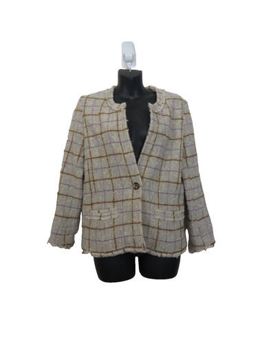 Isabel marant etoile size - etoile, 40