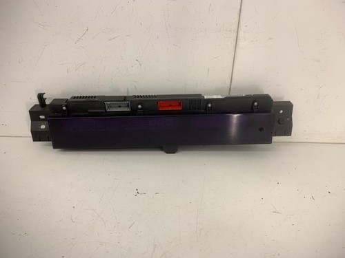 Compteur renault grand espace - compteur,