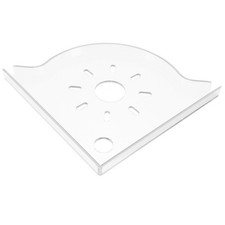  Accessoire Aquarium Etagères