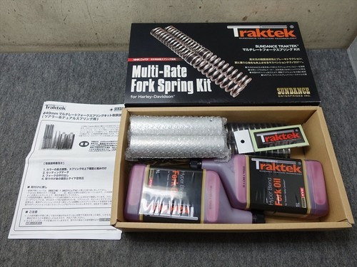 Kit ressorts suspension de - suspension,