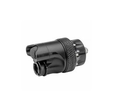 SureFire Scout Light Dual