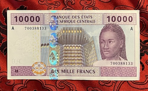 2002 central african states - 2002,