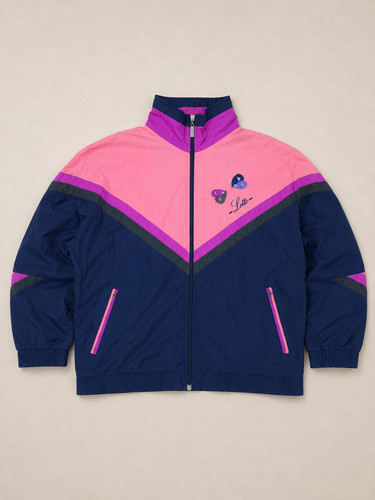 Veste lotto vintage homme - veste, l