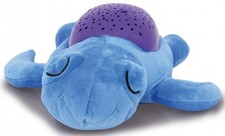 JAMARA, Veilleuse Tortue avec