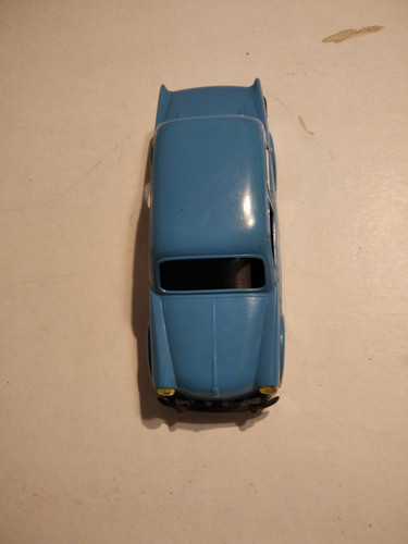 Ingap fiat 1100 - ingap-,