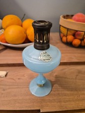 ANCIENNE LAMPE BERGER EN