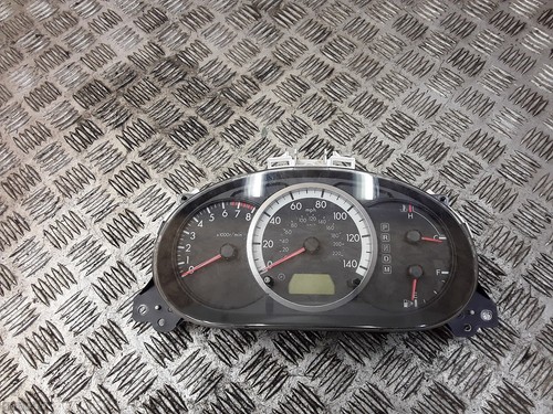 2006 mazda tableau - 2006, de