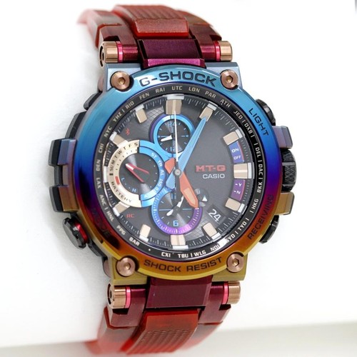 Montre pour homme casio - montre,