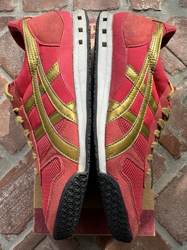 Asics onitsuka tiger ultimate - tiger,