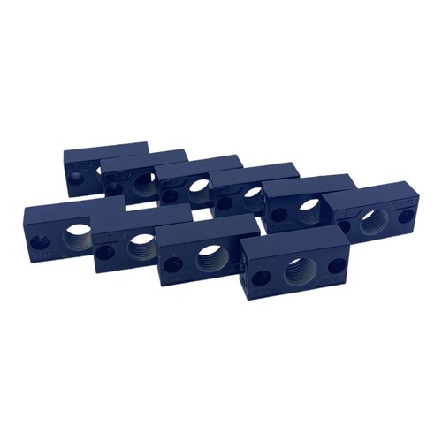 Festo 380290 raccord - 380290, ve:10stk