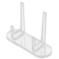  Support de disque vinyle