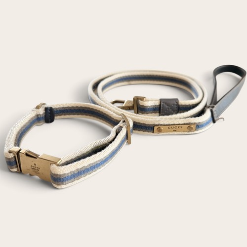 Ensemble collier laisse - ensemble, et