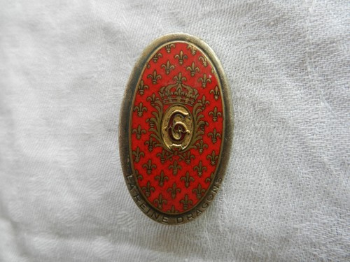 Insigne militaire - insigne,