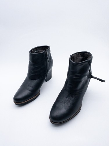 Bottines tamaris pour - tamaris, femmes